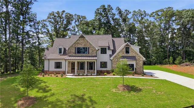 Cheap Sugar Pike Estates Real Estate