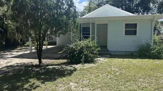 Popular BUFFALO AVENUE FARMS SUBDIVISION Real Estate