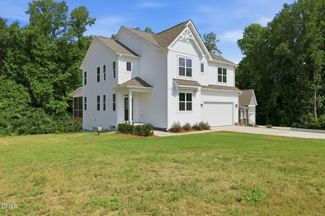 Expensive Alder Creek Real Estate