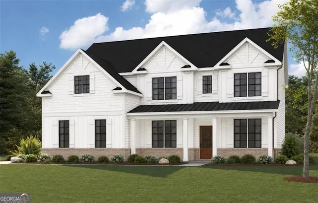 Cheap Echo Grove Real Estate