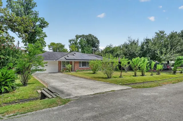 Popular Binglewood Sec 02 Real Estate