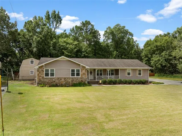 Popular Brookwood Estates Real Estate