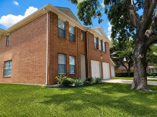 Popular Windstone Colony Sec 01 Real Estate