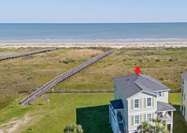 Expensive Pointe West Real Estate
