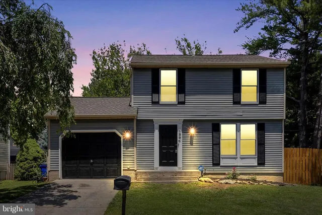 Popular Willowcrest Real Estate