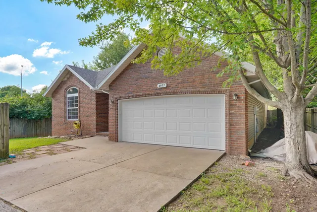 Popular Virginia Place Real Estate