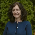 Phyllis Kinzelberg