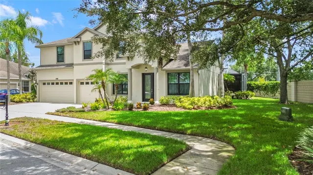Popular PRESERVE AT LAKE THOMAS 02 Real Estate