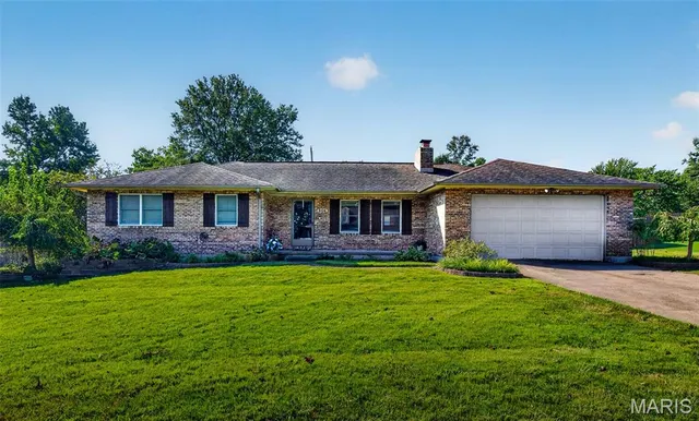 Cheap Wedgewood Manor Real Estate