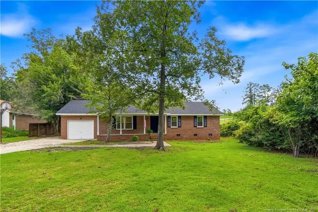 Expensive Brettonwood Real Estate