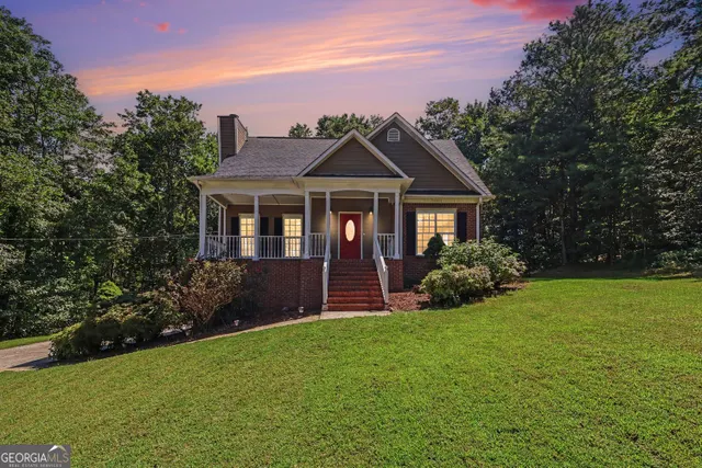 Cheap Chapel Valley Real Estate