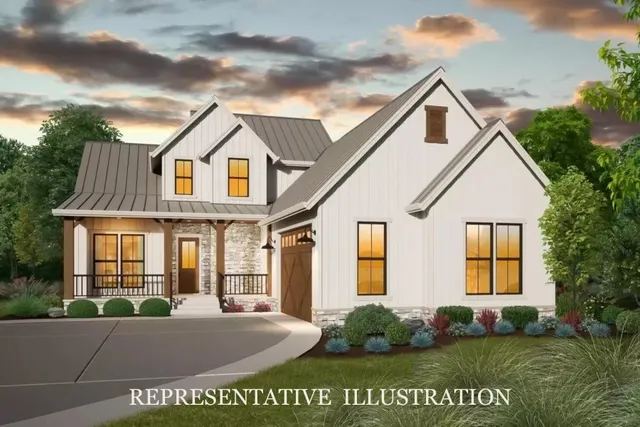 Popular Conway Real Estate