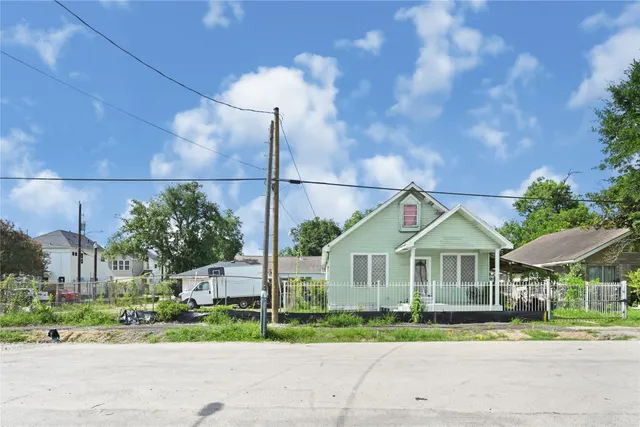 Popular Mcgowen Real Estate