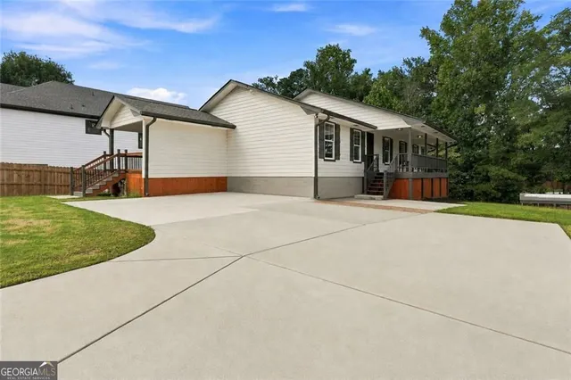 Expensive Bakers Cove Real Estate