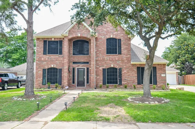 Popular Copper Grove Sec 04 02 Amd Real Estate
