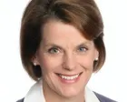 Becky Thompson
