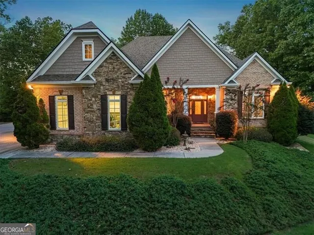Expensive Frederick's Cove Real Estate