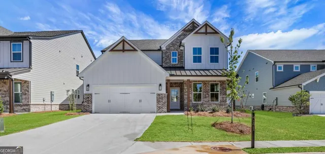 Expensive The Paddocks at Doc Hughes Real Estate
