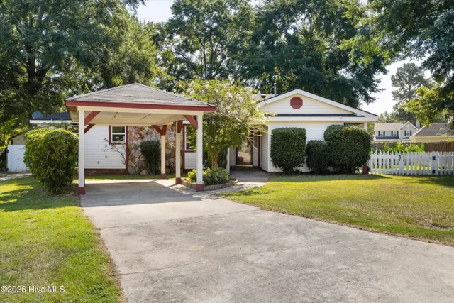 Cheap Goshen Retreat Real Estate