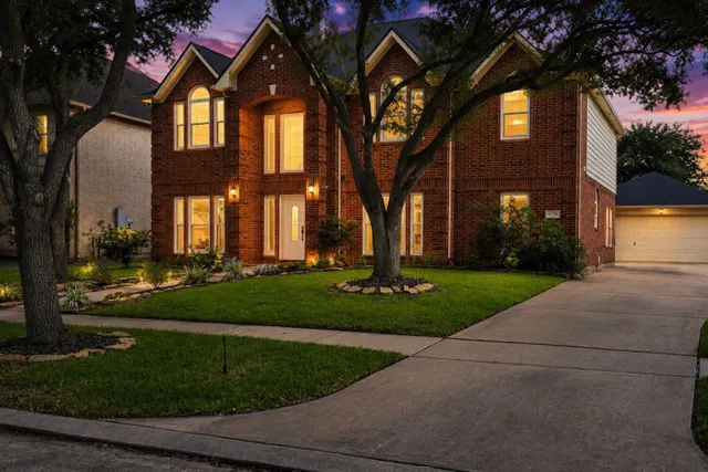 Popular Riata Ranch Sec 02 Real Estate