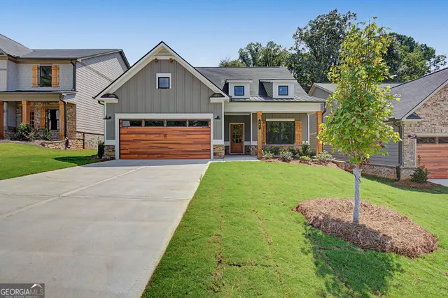 Expensive MEADOW PINES Real Estate