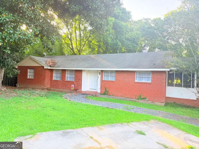 Expensive TAYLOR-WIMBISH HILL Real Estate