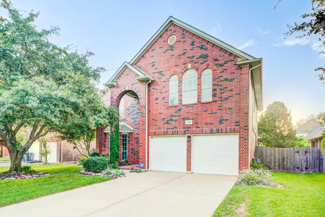 Popular Sunrise Lakes Sec 2 Real Estate
