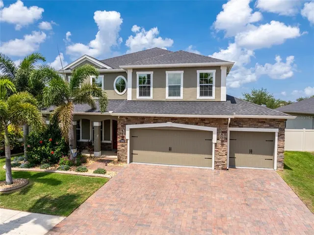 Popular LUCAYA LAKE CLUB PH 2F Real Estate