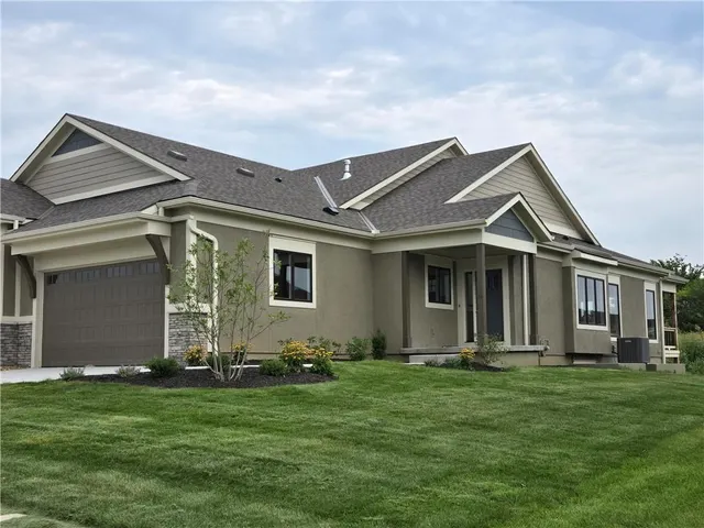 Popular Covington Court Real Estate