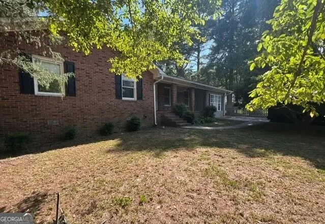 Popular Crestview Heights Real Estate
