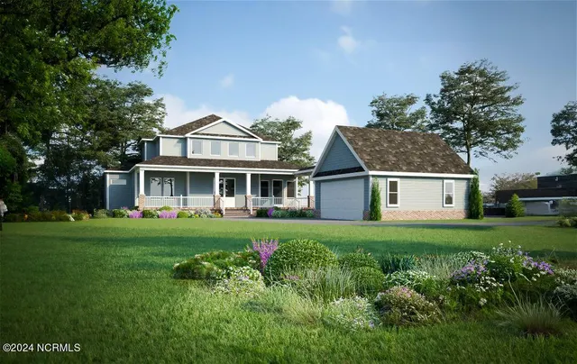 Popular Pinehurst Real Estate