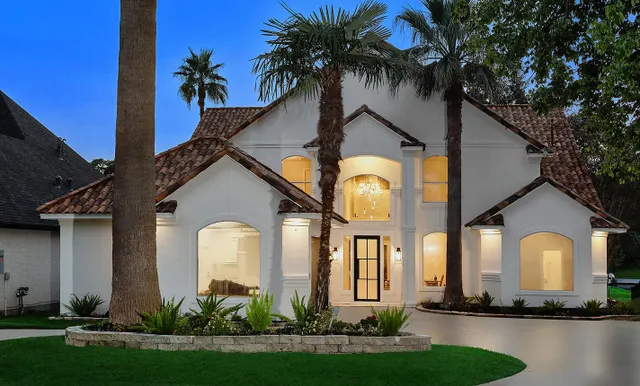 Popular Point Aquarius 07 Real Estate