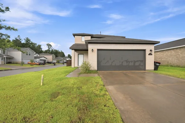 Popular Maple Hts Ph 1a Real Estate