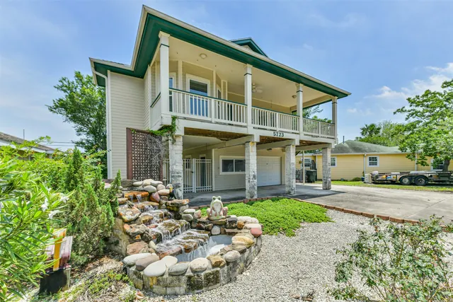 Popular Shoreview 2 Real Estate