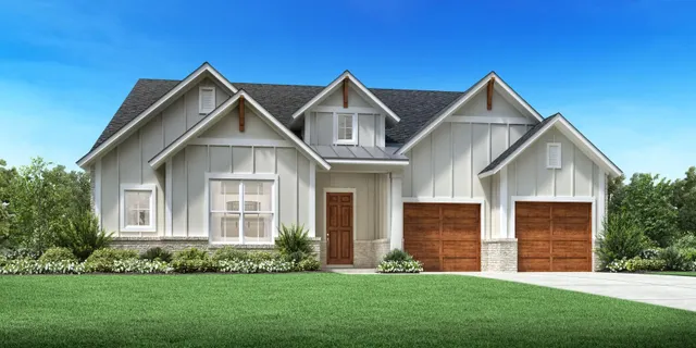 Expensive Toll Brothers at Sienna - Select Collect Real Estate