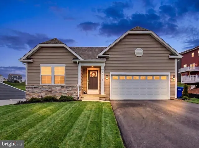Cheap Prinland Heights Real Estate