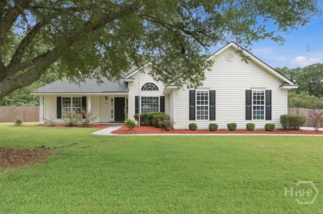 Cheap Rabun Estates Real Estate