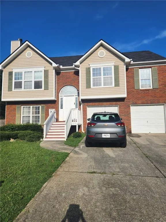 Popular Cypress Club P-1 Real Estate