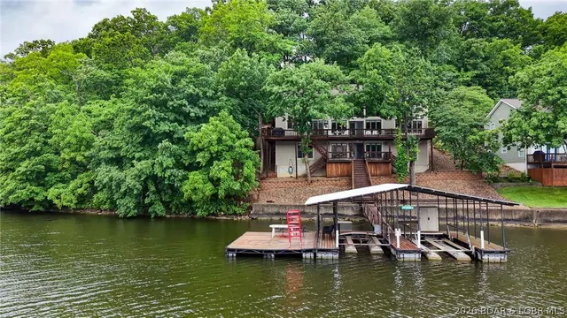 Popular Fanny Jarvis Acres Real Estate