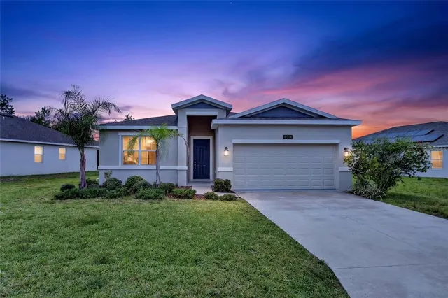 Expensive SAWGRASS BAY Real Estate
