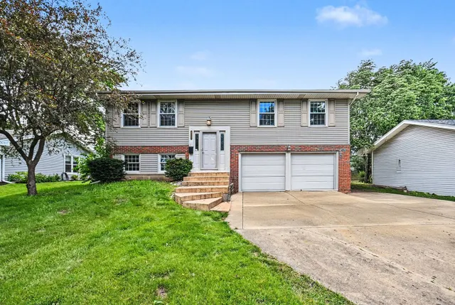 Expensive High Point Real Estate