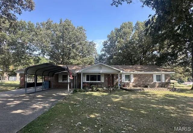 Popular Davis Survey Real Estate