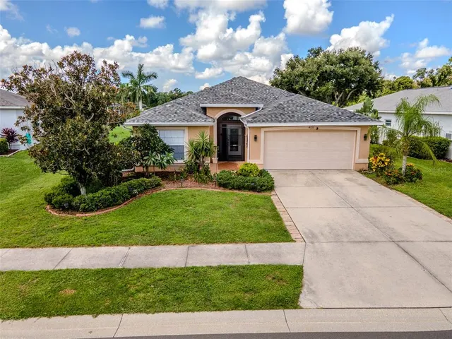 Popular CREEKWOOD PH TWO SUBPHASE F Real Estate