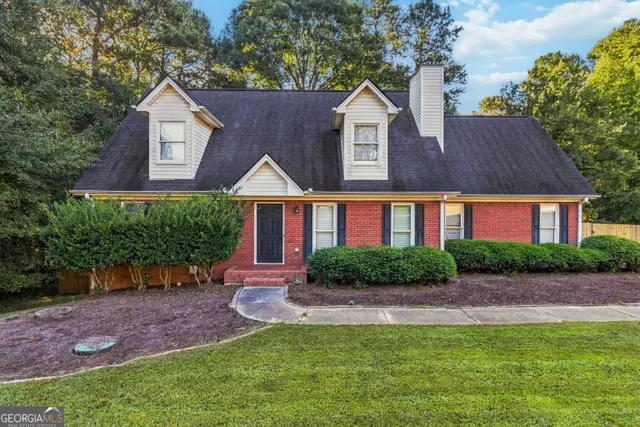 Expensive Cedar Lake Estates Real Estate