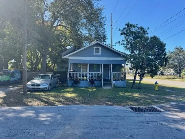 Popular CAMPOBELLO Real Estate