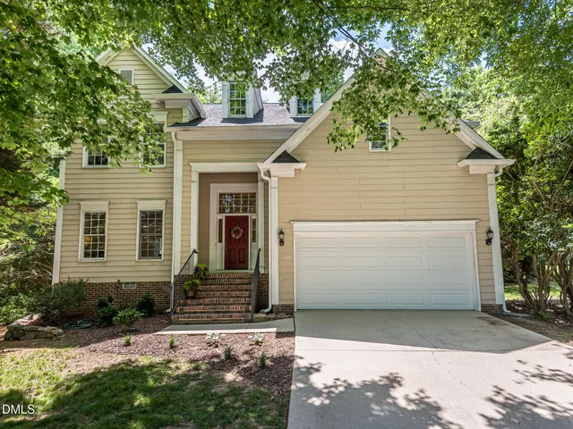 Popular Devereaux Real Estate