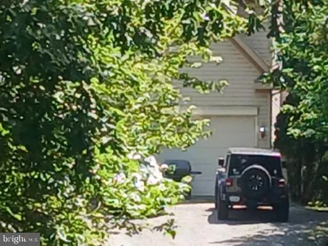 Popular Lewis Park Real Estate