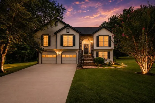 Popular Watson Ridge Real Estate