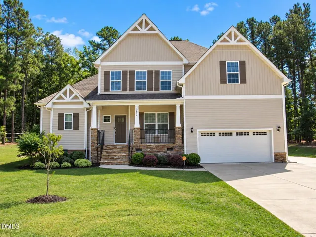 Popular Ironwood Real Estate