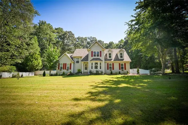 Popular Clearview Real Estate
